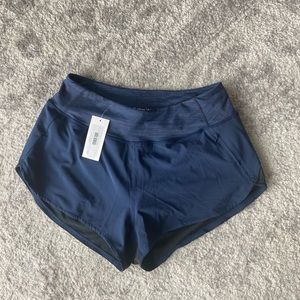 Outdoor Voices Hudson Shorts